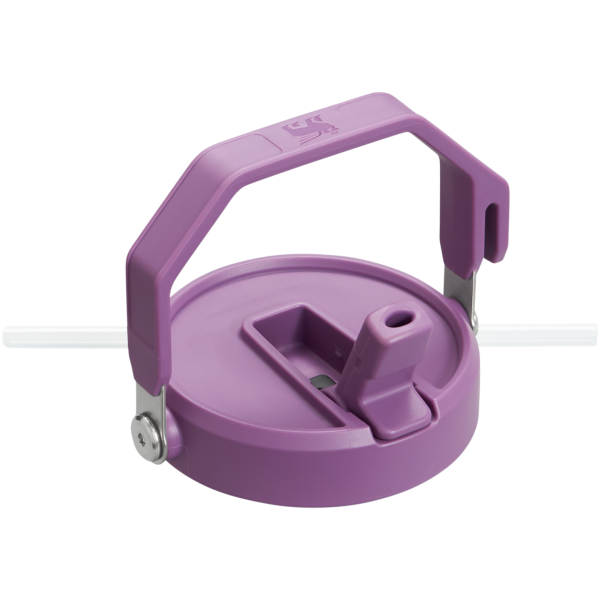 The IceFlow™ Flip Straw Jug | 64 OZ - Image 28