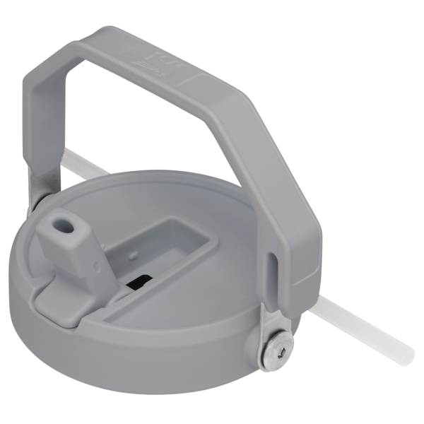 The IceFlow? Flip Straw Tumbler | 30 OZ - Image 52