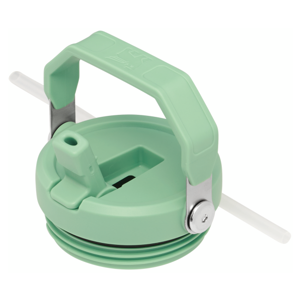 The IceFlow™ Flip Straw Tumbler | 30 OZ - Image 117