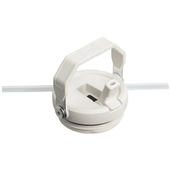 The IceFlow? Flip Straw Tumbler | 30 OZ - Image 101