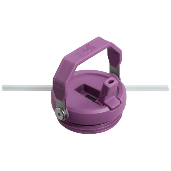 The IceFlow? Flip Straw Tumbler | 30 OZ - Image 122