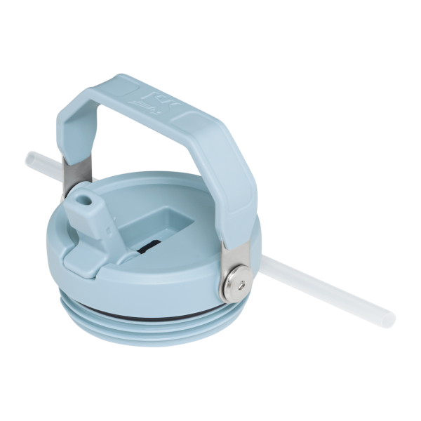 The IceFlow? Flip Straw Tumbler | 30 OZ - Image 114