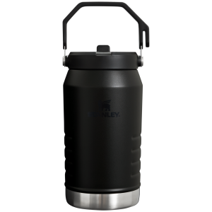 The IceFlow? Flip Straw Jug | 64 OZ