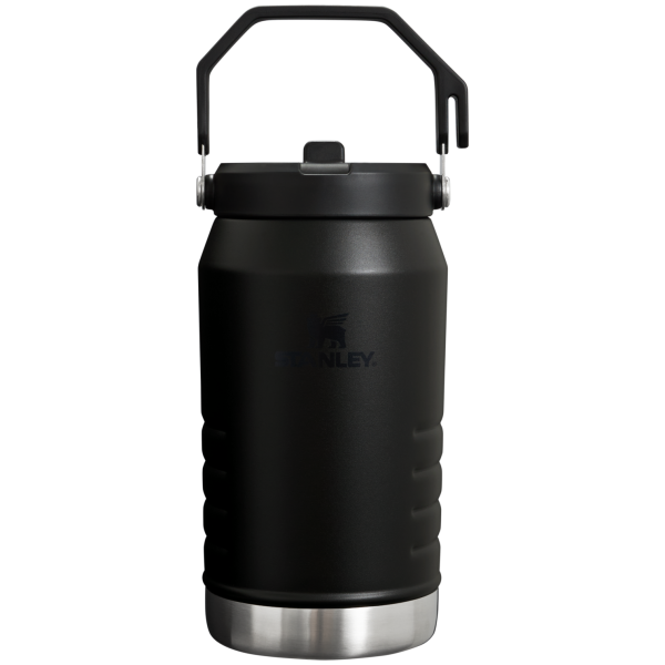 The IceFlow? Flip Straw Jug | 64 OZ