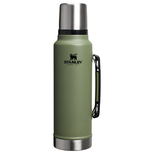Classic Legendary Bottle | 1.5 QT - Image 41