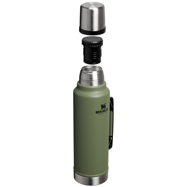Classic Legendary Bottle | 1.5 QT - Image 43