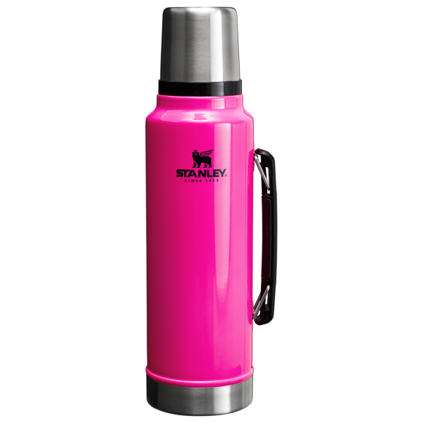 Classic Legendary Bottle | 1.5 QT - Image 50