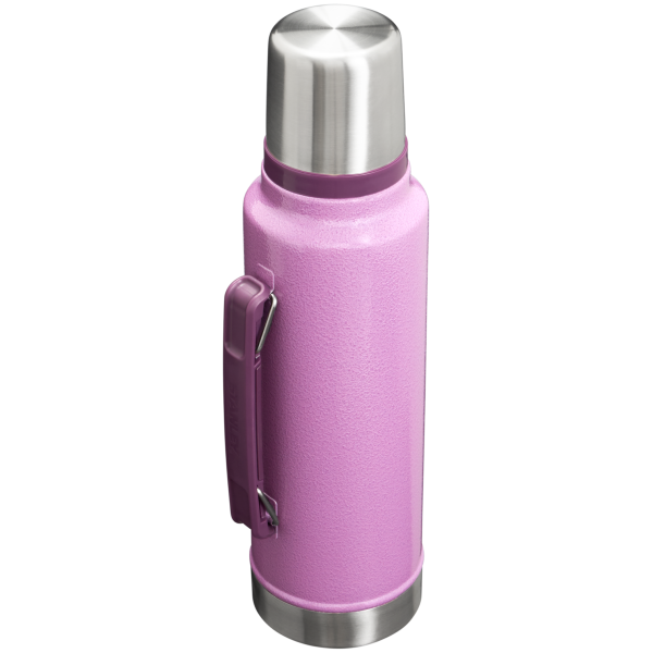 Classic Legendary Bottle | 1.5 QT - Image 31