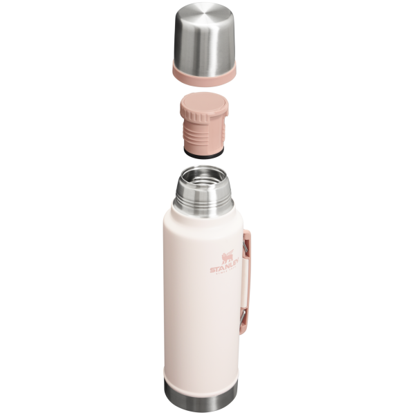 Classic Legendary Bottle | 1.5 QT - Image 34