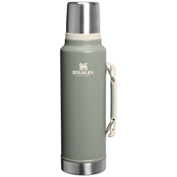 Classic Legendary Bottle | 1.5 QT - Image 45