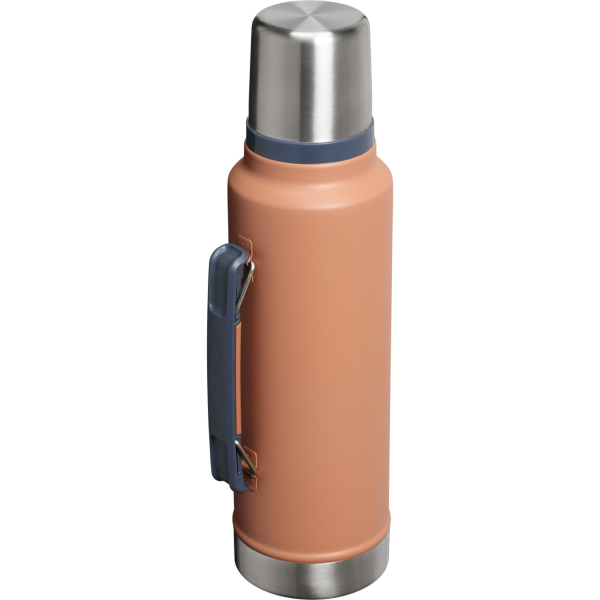 Classic Legendary Bottle | 1.5 QT - Image 48