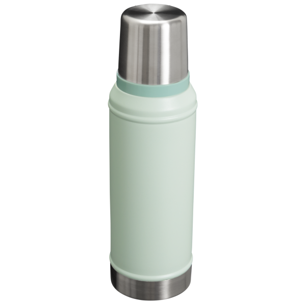 Classic Legendary Bottle | 1.0 QT - Image 23