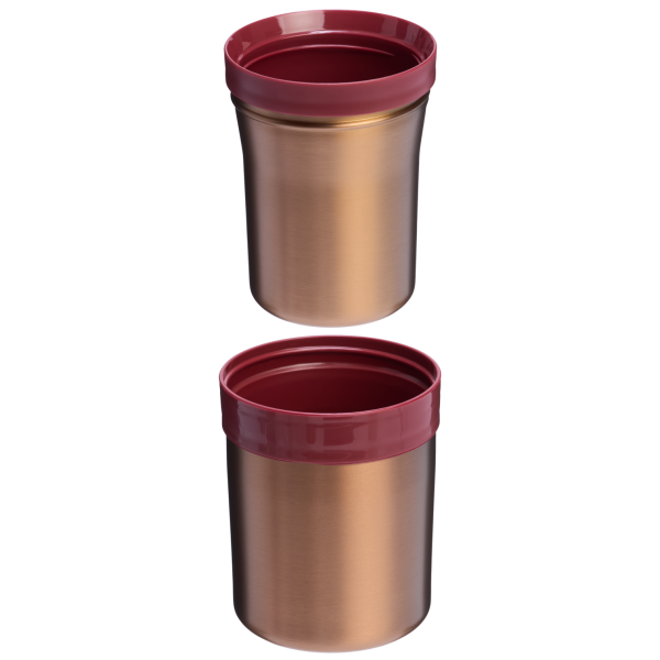 The Legendary Classic Bottle w/Buddy Cups | 1.5 QT/8 OZ - Image 4