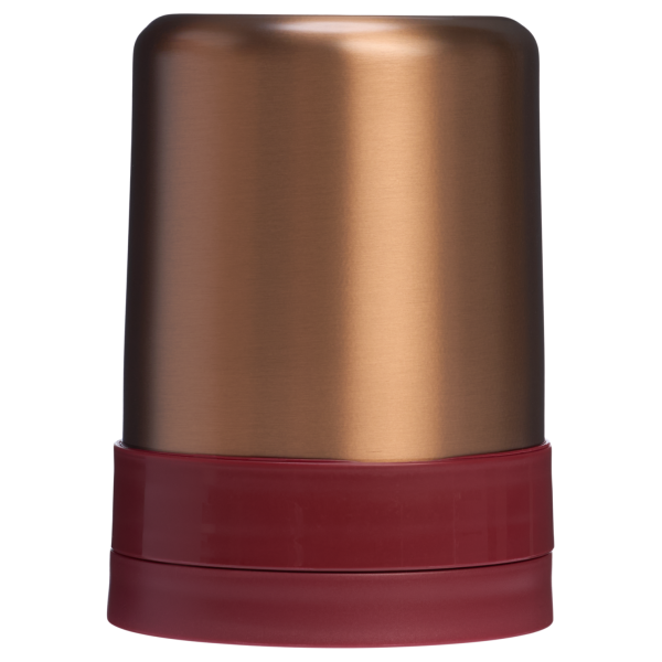 The Legendary Classic Bottle w/Buddy Cups | 1.5 QT/8 OZ - Image 5