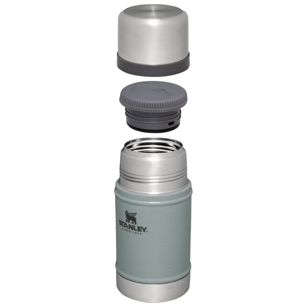 Classic Legendary Food Jar | 24 OZ - Image 19