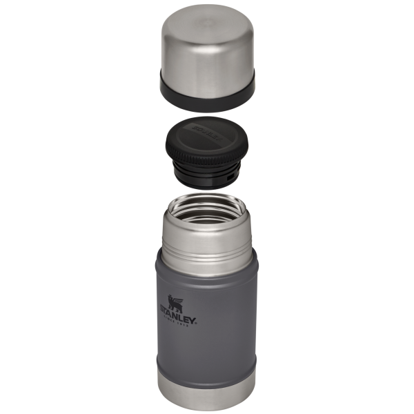 Classic Legendary Food Jar | 24 OZ - Image 17