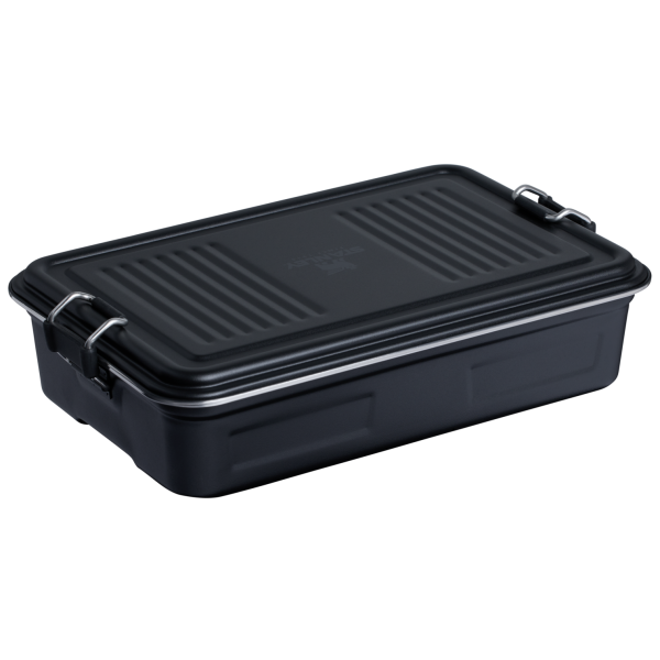Classic Legendary Useful Box | 2.11 QT - Image 3