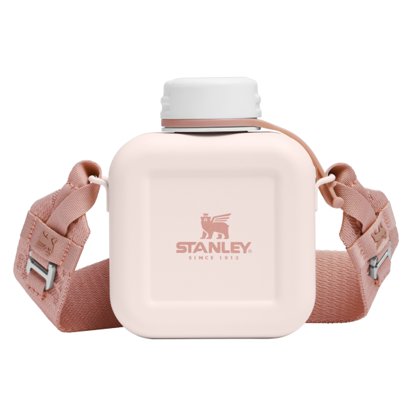 The Next x Nature Canteen | 25 OZ - Image 2