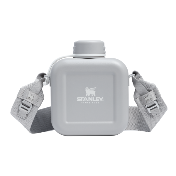 The Next x Nature Canteen | 25 OZ - Image 3