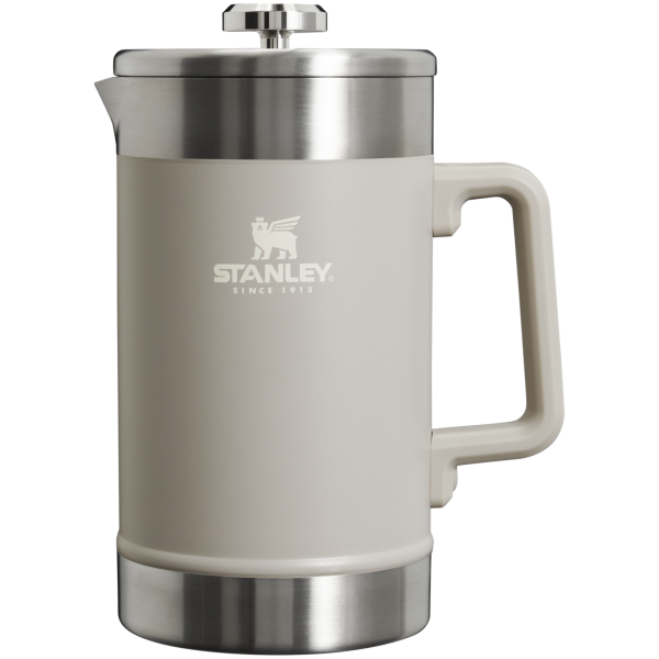 Classic Stay Hot French Press | 48 OZ - Image 25