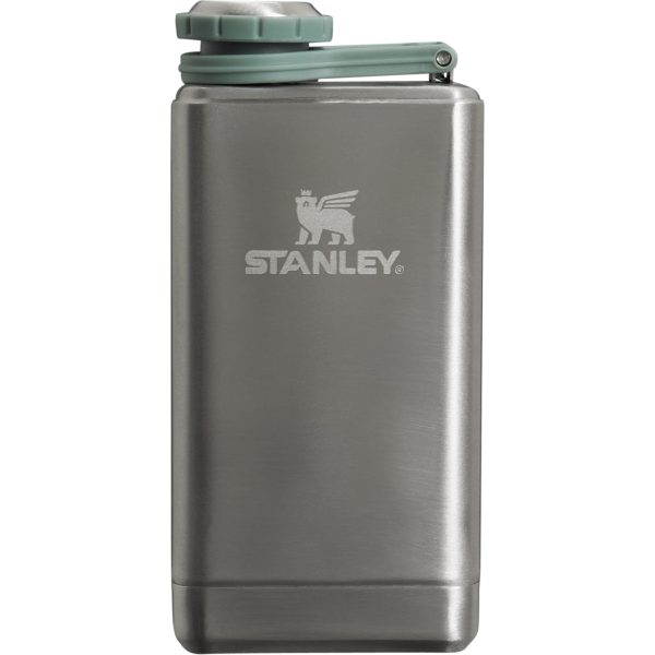 Adventure Pre-Party Flask | 8 OZ - Image 10