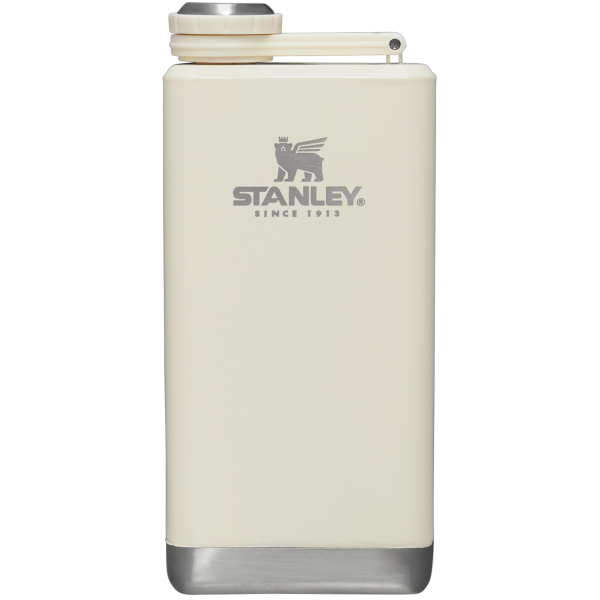 Adventure Pre-Party Flask | 8 OZ - Image 13
