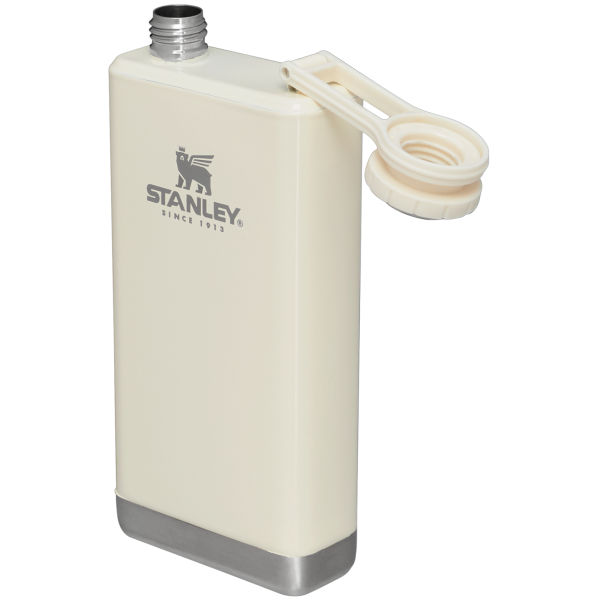 Adventure Pre-Party Flask | 8 OZ - Image 12