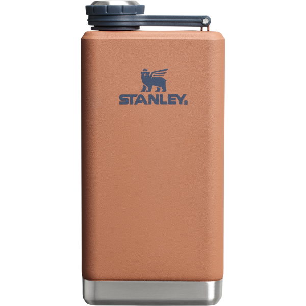 Adventure Pre-Party Flask | 8 OZ - Image 14