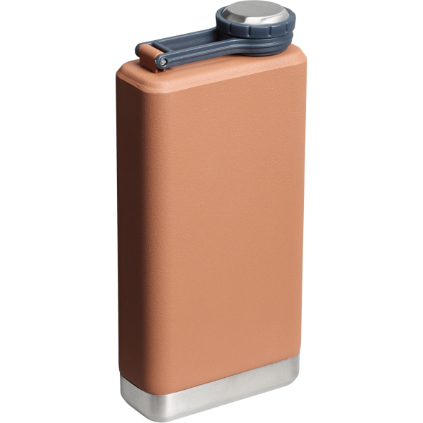 Adventure Pre-Party Flask | 8 OZ - Image 15
