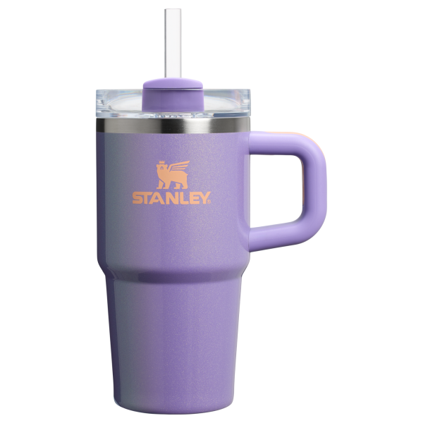 The Quencher H2.O FlowState? Tumbler | 20 OZ - Image 45
