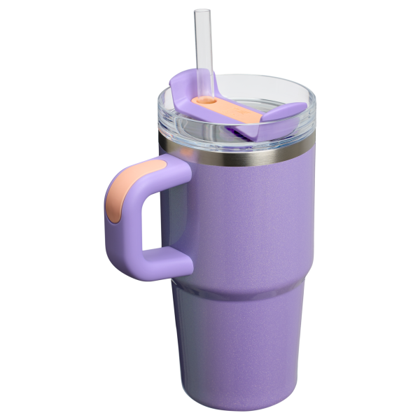 The Quencher H2.O FlowState? Tumbler | 20 OZ - Image 50