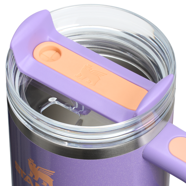 The Quencher H2.O FlowState? Tumbler | 20 OZ - Image 46