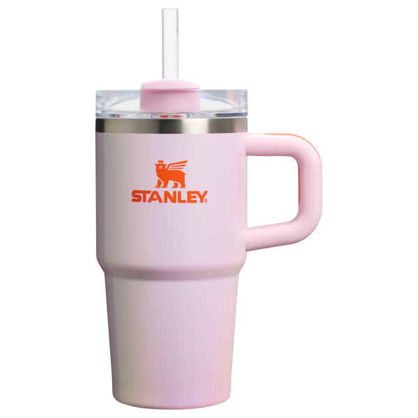 The Quencher H2.O FlowState? Tumbler | 20 OZ - Image 47