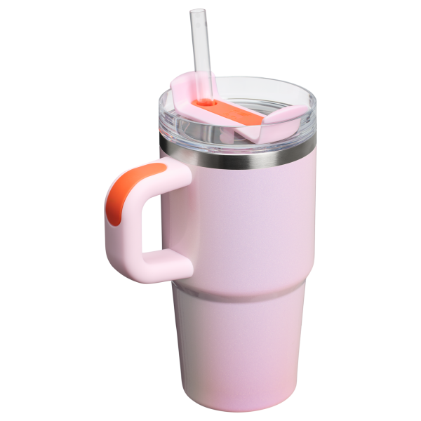 The Quencher H2.O FlowState? Tumbler | 20 OZ - Image 48