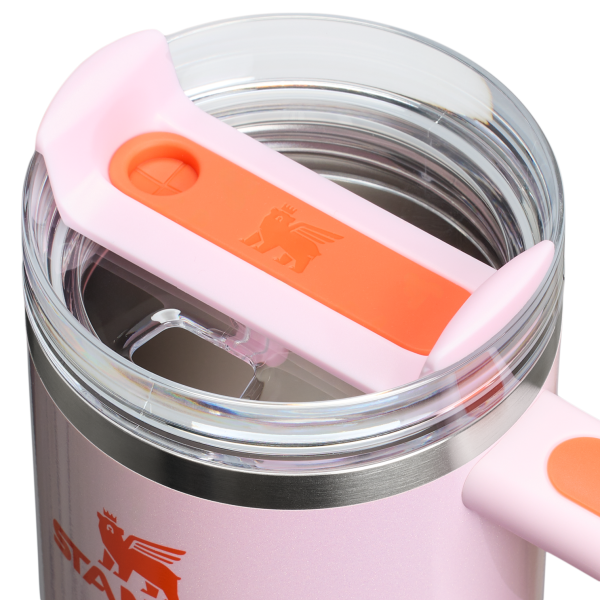 The Quencher H2.O FlowState? Tumbler | 20 OZ - Image 49