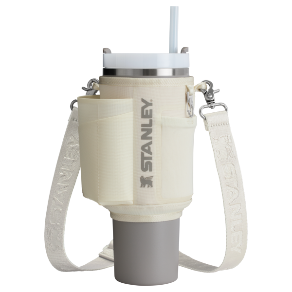 The All Day 40 OZ Quencher Carry-All - Image 38