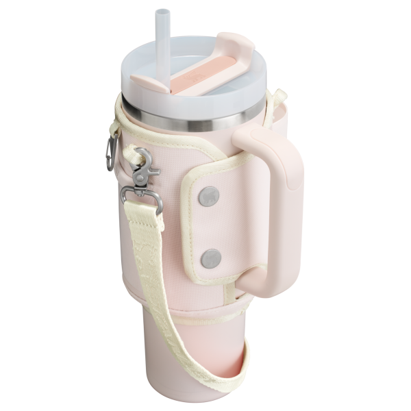 The All Day 40 OZ Quencher Carry-All - Image 28