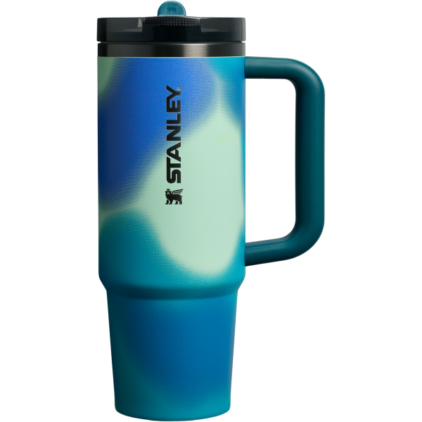 The Quencher ProTour Flip Straw Tumbler | 30 OZ - Image 83