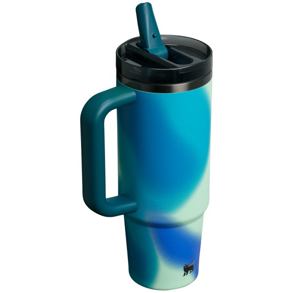 The Quencher ProTour Flip Straw Tumbler | 30 OZ - Image 84