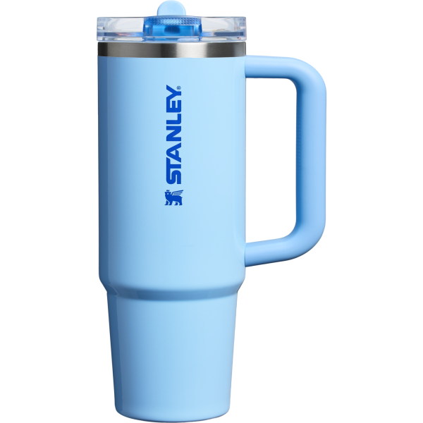 The Quencher ProTour Flip Straw Tumbler | 30 OZ - Image 7