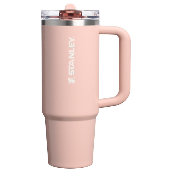 The Quencher ProTour Flip Straw Tumbler | 30 OZ - Image 13