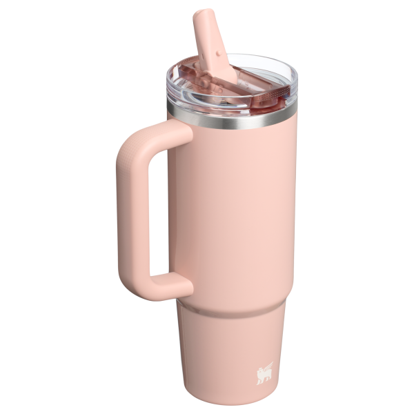 The Quencher ProTour Flip Straw Tumbler | 30 OZ - Image 14