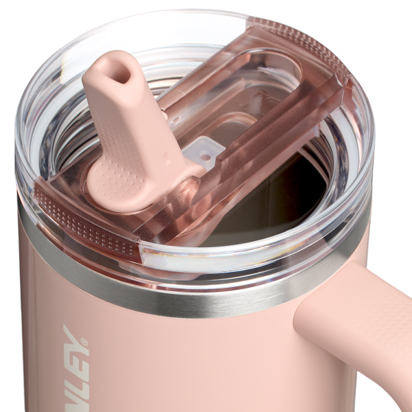 The Quencher ProTour Flip Straw Tumbler | 30 OZ - Image 15