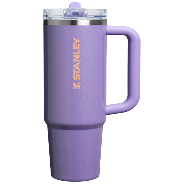 The New Frequency Quencher ProTour Flip Straw Tumbler | 30 OZ - Image 7