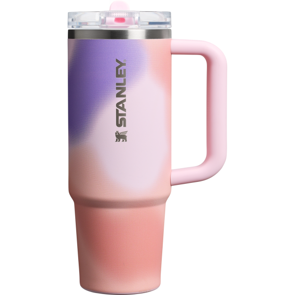 The New Frequency Quencher ProTour Flip Straw Tumbler | 30 OZ - Image 11