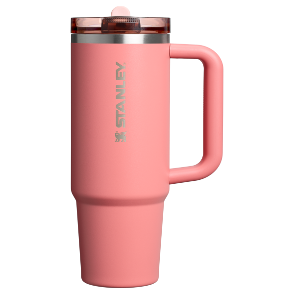 The Quencher ProTour Flip Straw Tumbler | 30 OZ - Image 16