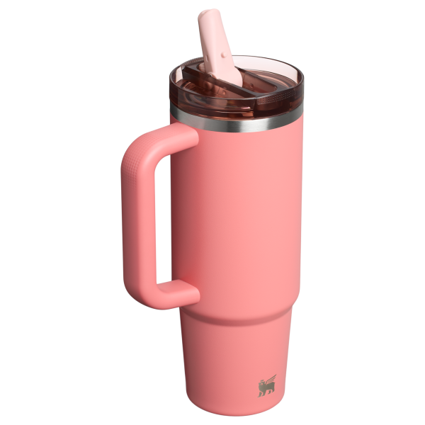 The Quencher ProTour Flip Straw Tumbler | 30 OZ - Image 17