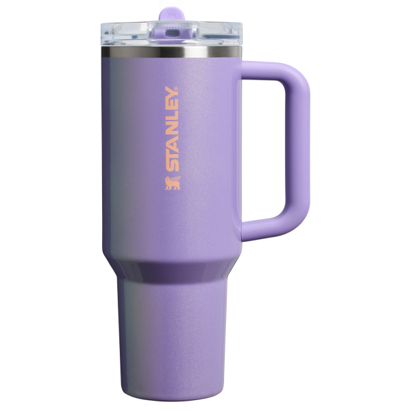 The Quencher ProTour Flip Straw Tumbler | 40 OZ - Image 79