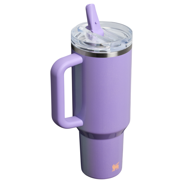 The Quencher ProTour Flip Straw Tumbler | 40 OZ - Image 77