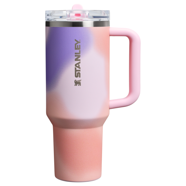 The Quencher ProTour Flip Straw Tumbler | 40 OZ - Image 82